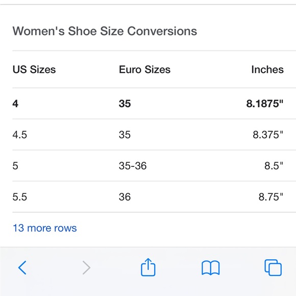 L.k. Bennett Alexis Black Suede Ankle Boots - Picture 8 of 9